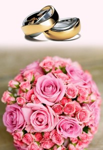 wedding-rings-251290_960_720